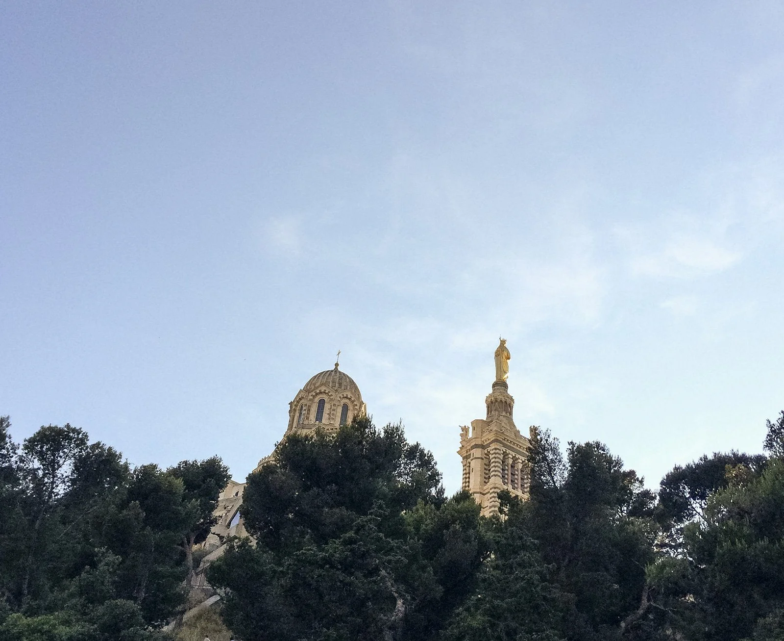 expert comptable marseille expert comptable marseille