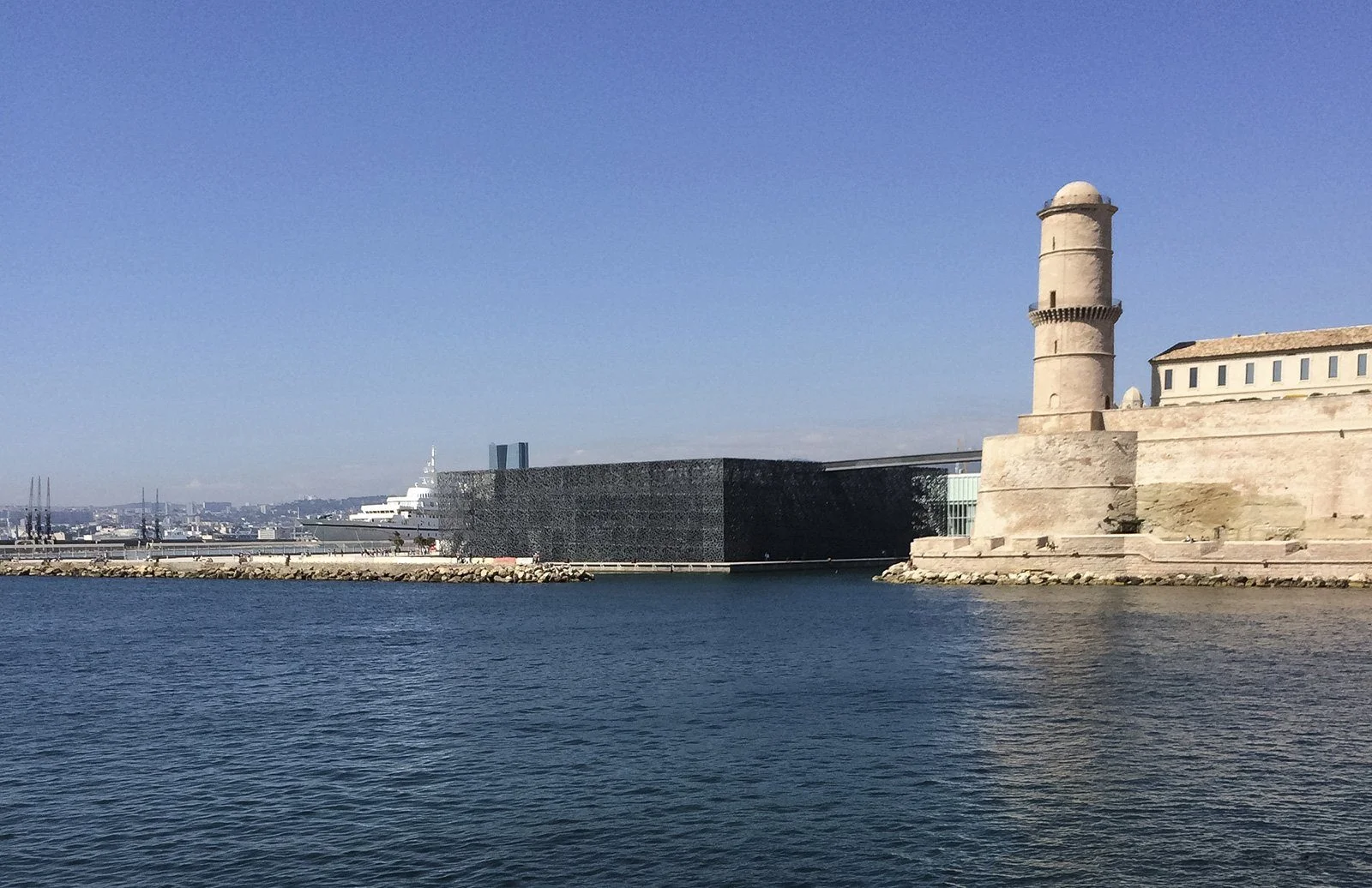 manufacture-souvenirs-8-marseille