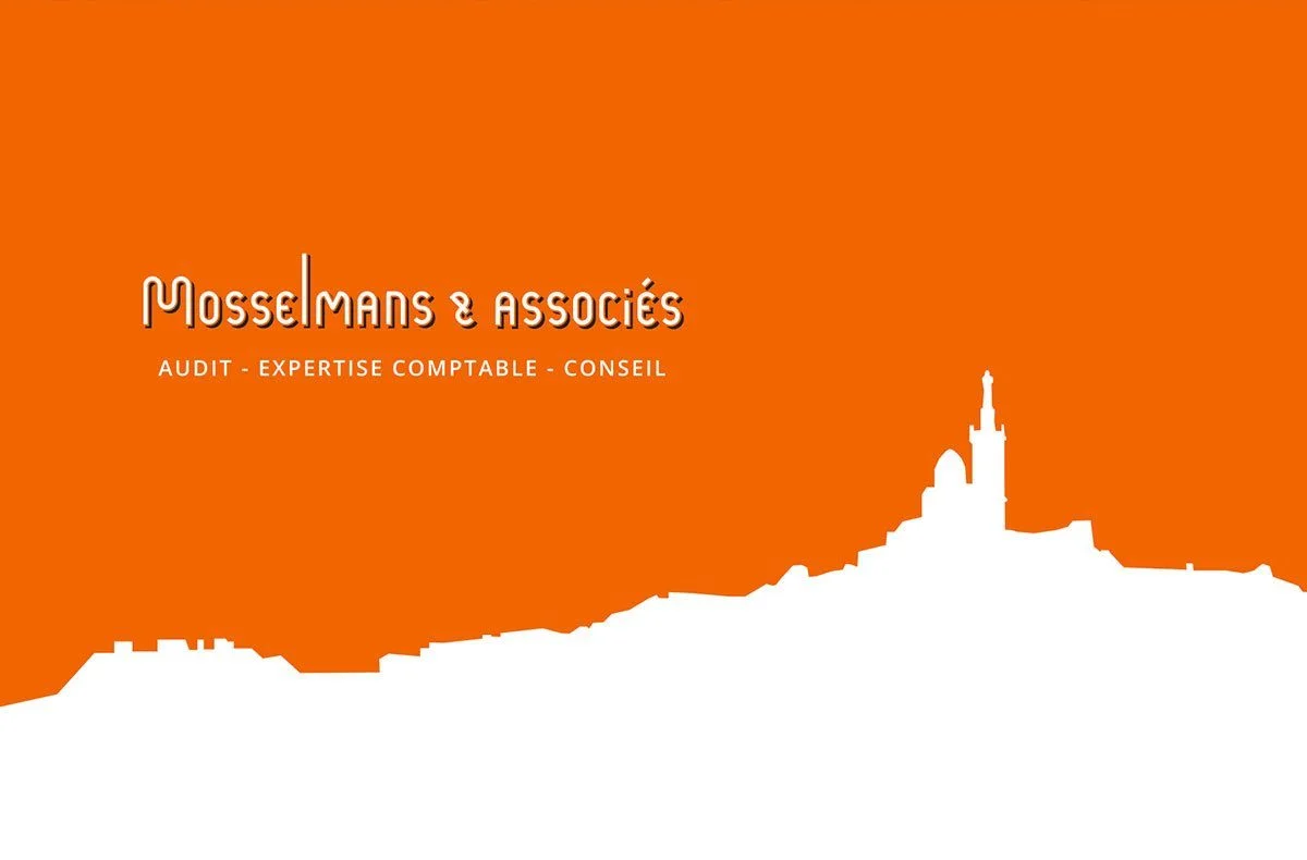 cabinet-mosselmans-expert-comptable-sur-marseille-sa-region Cabinet Mosselmans et Associés - Experts Comptables