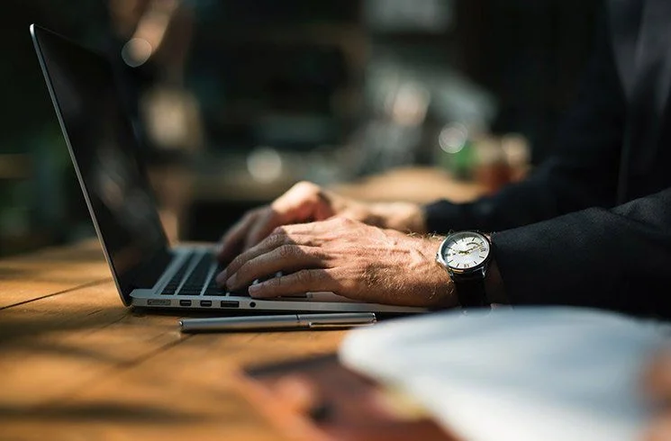 5 vérités sur votre expert-comptable Connaissez-vous le vrai visage de votre expert-comptable ?