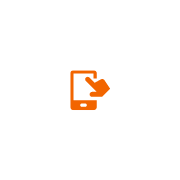 Sans titre - 2021-05-25T142521.616
