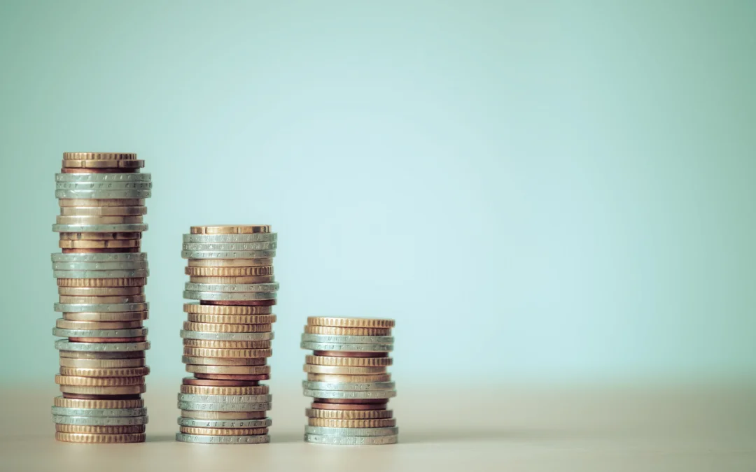 Covid-19 : Comment vous préparer à la fin des aides financières aux entreprises ?
