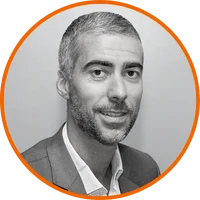 Fabrice Fernandez Fabrice Fernandez