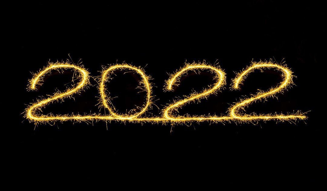 PLF 2022, seuils sociaux, chômage… Quels changements pour l’entreprise en 2022 ?