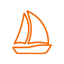 ferry transport maritime