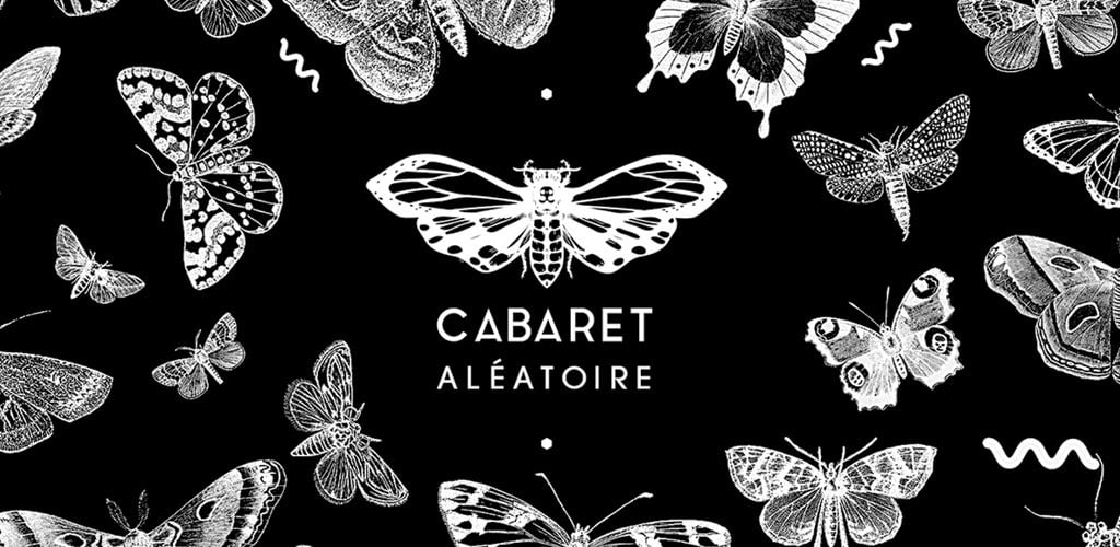 [Cas client] Le Cabaret Aléatoire : musique, concerts et comptabilité