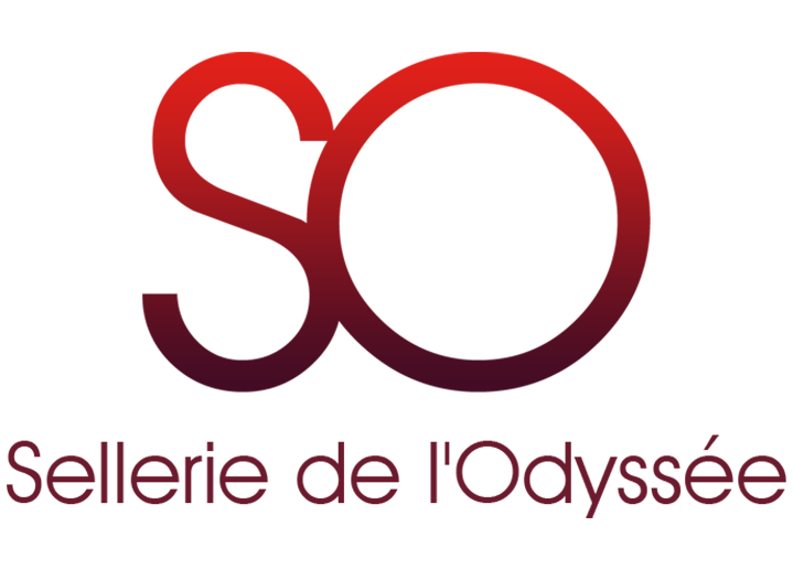 Sellerie de l'Odyssée