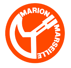 Marion Marseille