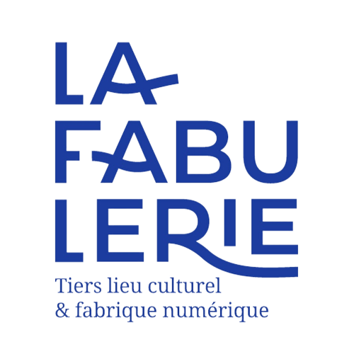 La Fabulerie