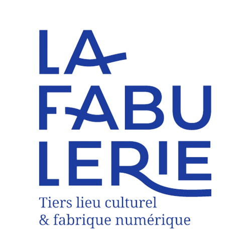 La Fabulerie