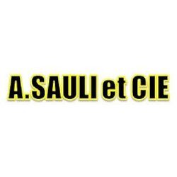 A Sauli et Compagnie