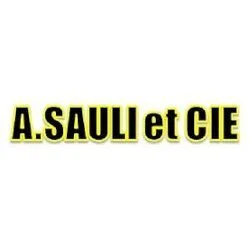 A Sauli et Compagnie