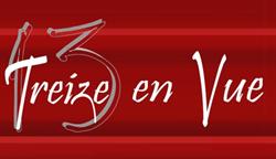 Treize en vue