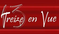Treize en vue