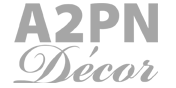 A2PN