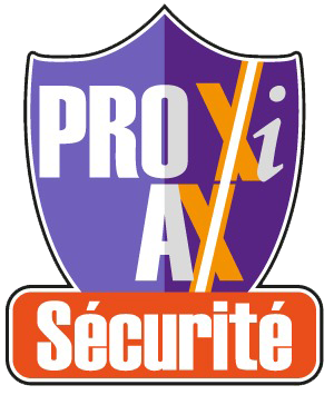 Proxi AX