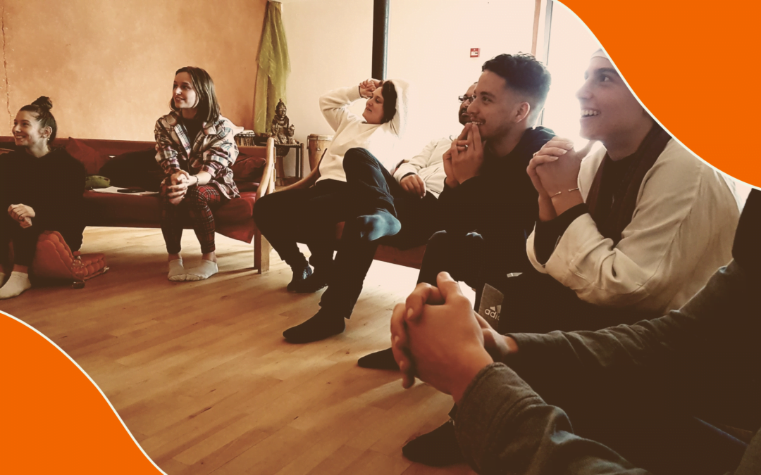 [Cas client] Le Cabinet Mosselmans et l’association Université solidaire : une collaboration alignée sur les mêmes valeurs