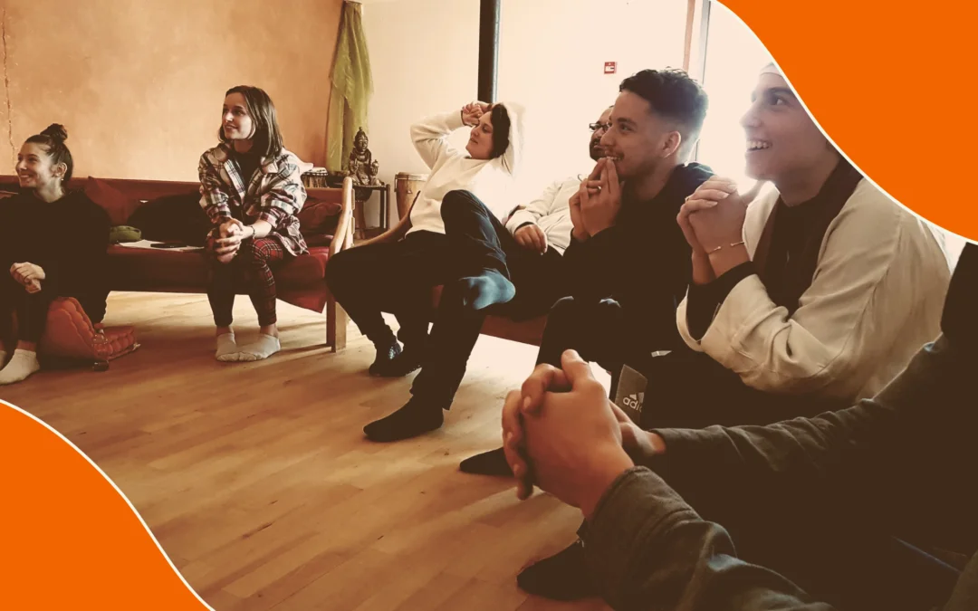[Cas client] Le Cabinet Mosselmans et l’association Université solidaire : une collaboration alignée sur les mêmes valeurs
