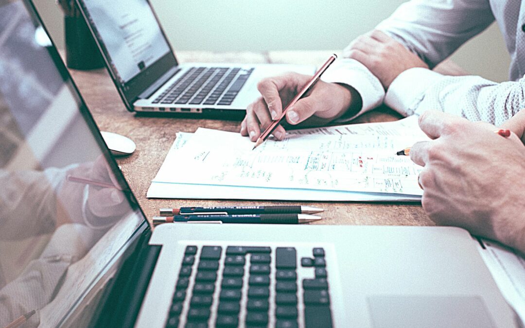 Pourquoi externaliser la paie de votre entreprise en 2023 ?