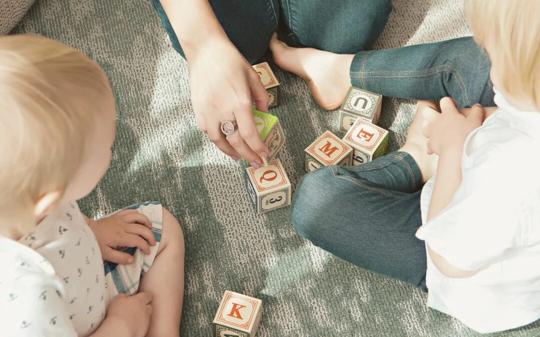 Le congé parental d’éducation en entreprise : ce qu’il faut savoir quand on est salarié ou employeur