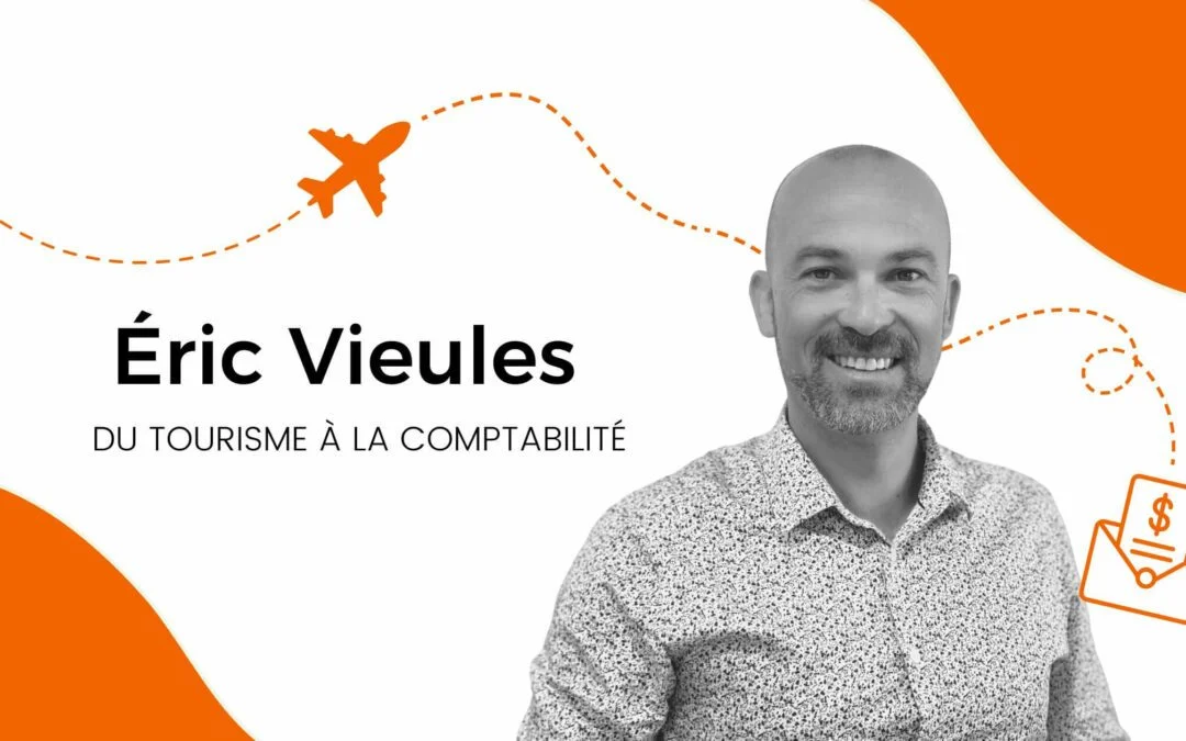 Comment réussir sa reconversion professionnelle : témoignage et guide