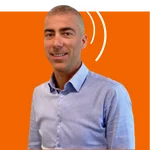 Fabrice Fernandez Fabrice Fernandez