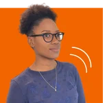 Fortuné Maurine Fortunée Maurine