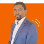 OGOUENKERO ANGUILE AGATHON Gael Horvais