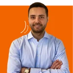 Romain Garcia Romain