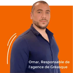 omar (2) Omar Sobhi Responsable agence Gréasque Mosselmans