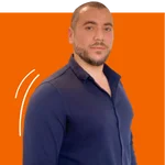 omar omar