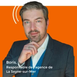 Boris La Seyne sur Mer Boris La Seyne sur Mer