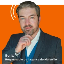 Boris Marseille Boris Marseille