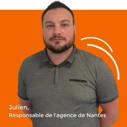 Julien Nantes Julien Nantes