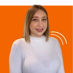 MELANIE TERRAMORSI MELANIE TERRAMORSI