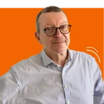 Philippe PHILIPPE CORTOT