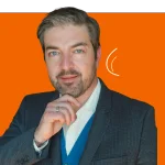 Boris Boris Mosselmans