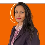 Patrcia ZARAGOZA-RIPERT PATRICIA