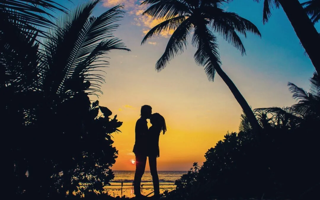 5 conseils pour séduire un expert-comptable en vacances !