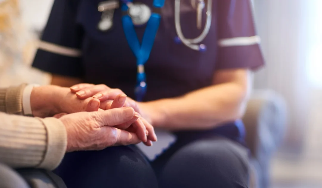 Compta IDEL : tout ce l’infirmier et l’infirmière libéral.e doivent savoir pour une comptabilité en bonne santé !