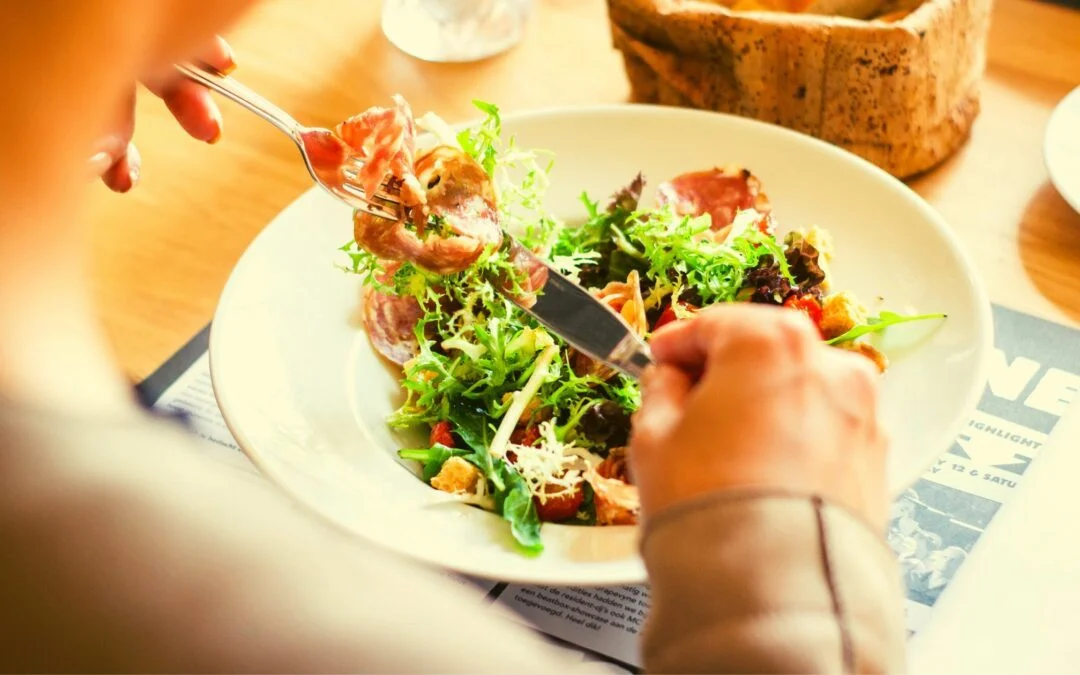Tickets restaurant et comptabilité : comment faire les choses dans les règles ?