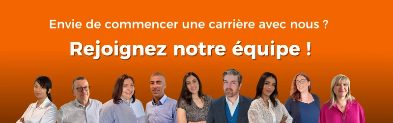 Rejoindre Mosselmans