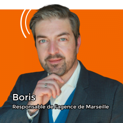 boris-marseille Portrait de Boris