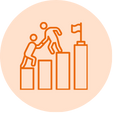 Formation - Cabinet Mosselmans