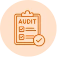Audit Legal - Cabinet Mosselmans